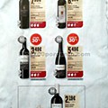 vinhos e sabores 21 janeiro a 24 fevereiro_13.jpg
